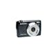Digitalkamera Agfaphoto DC8200 CMOS 8x 8MP
