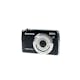 Digitalkamera Agfaphoto DC8200 CMOS 8x 8MP