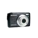 Digitalkamera Agfaphoto DC8200 CMOS 8x 8MP
