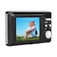 Digitalkamera Agfaphoto DC5200 CMOS 8x 21MP