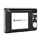Digitalkamera Agfaphoto DC5200 CMOS 8x 21MP