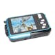 Digitalkamera Agfaphoto WP8000 CMOS WP 24MP Full HD