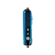 Digitalkamera Agfaphoto WP8000 CMOS WP 24MP Full HD