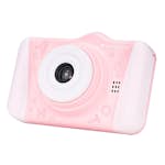Digitalkamera Agfaphoto Realikids 2 CMOS 10MP