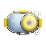 Digitalkamera Agfaphoto Realikids Vattentät