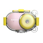 Digitalkamera Agfaphoto Realikids Vattentät