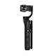 Mini Gimbal AGFAPHOTO Realimove MC3X 20MP 4K