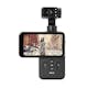 Mini Gimbal AGFAPHOTO Realimove MC3X 20MP 4K