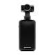 Mini Gimbal AGFAPHOTO Realimove MC3X 20MP 4K