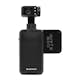 Mini Gimbal AGFAPHOTO Realimove MC3X 20MP 4K