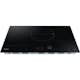 Induktionshäll Samsung NZ84C6058KK/U1