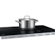 Induktionshäll Samsung NZ84C6058KK/U1