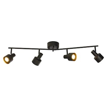 Spotlights Aneta Ferdinand 4:a