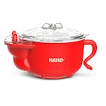 Barnservis NENO Mucca