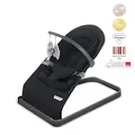 Babysitter NENO Chiaro Minimalistisk Perfekt För Både Lek & Avkoppling