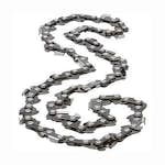 Sågkedja Black & Decker A6225CS Till PS7525