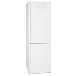 Fristående Kyl & Frys GRAM KF 471854 N-2 med Automatisk Avfrostning