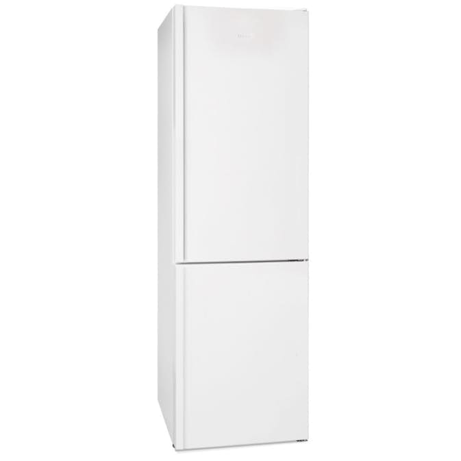 Fristående Kyl & Frys GRAM KF 471854 N-2 med Automatisk Avfrostning
