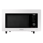 Mikrovågsugn Samsung MC32DB7736KEE4