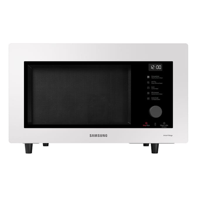 Mikrovågsugn Samsung MC32DB7736KEE4