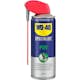 Smörjmedel WD-40 PTFE Lubricant 400ml