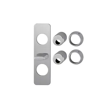 Vredskyltsset Hoppe för 2910/790/990