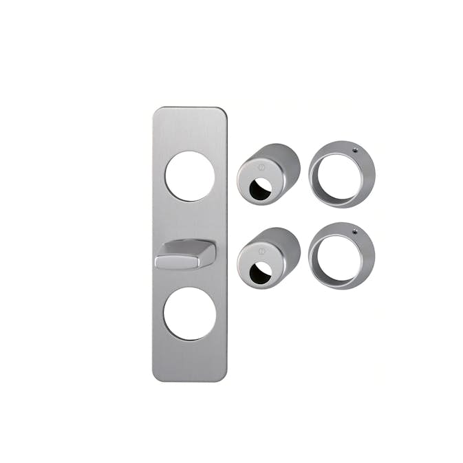 Vredskyltsset Hoppe för 2910/790/990