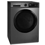 Tvättmaskin GRAM WDE 71814-92 BI