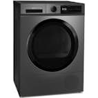 Värmepumpstumlare GRAM TLS 7853-92 BI