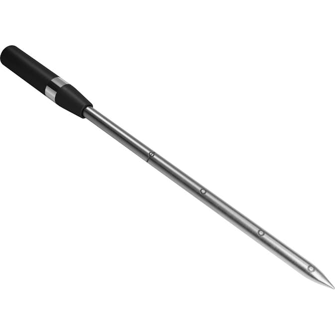 Stektermometer Siemens HZ32WA00 Trådlös