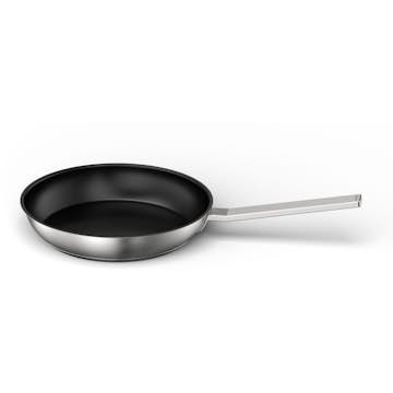 Stekpanna Siemens HZ9CF280 22 cm