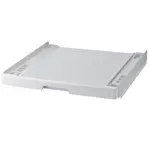 Stapelkit Samsung SKK-UDW För Tvättmaskiner