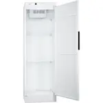 Torkskåp Cylinda TS3190ECO