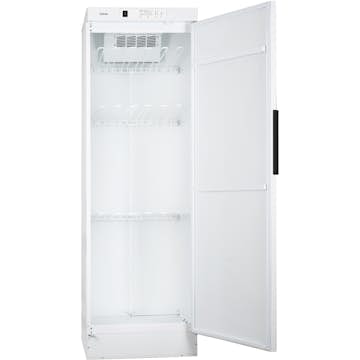 Torkskåp Cylinda TS3190ECO