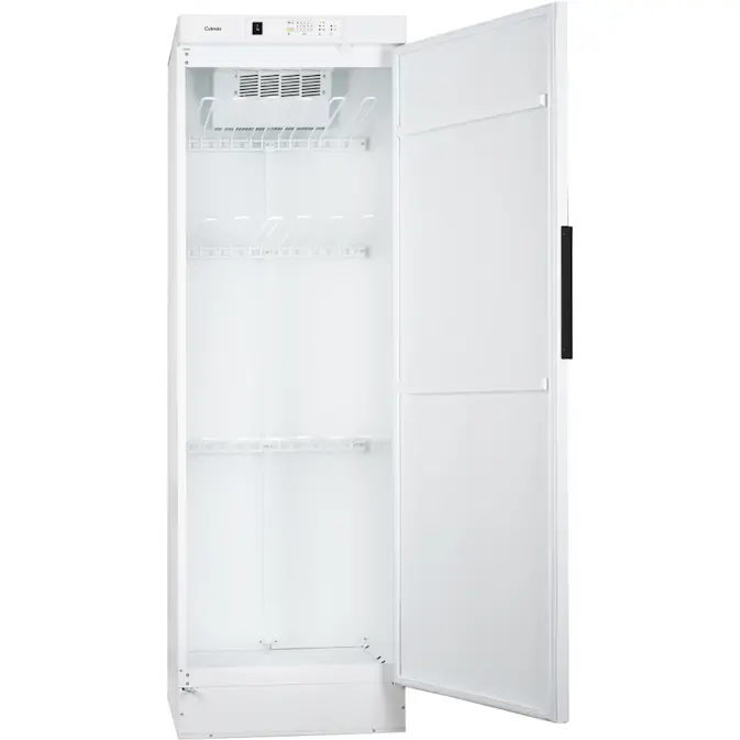 Torkskåp Cylinda TS3190ECO