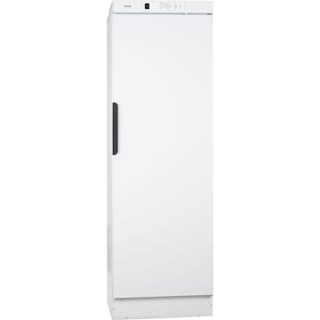 Torkskåp Cylinda TS3190ECO