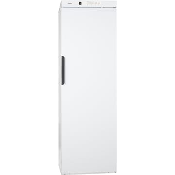 Torkskåp Cylinda TS3190VP