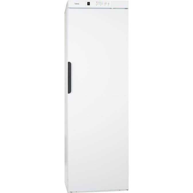 Torkskåp Cylinda TS3190VP