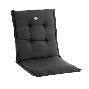 Universaldyna Fritab Canyon Utomhus