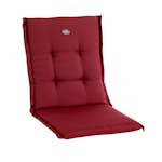 Universaldyna Fritab Canyon Utomhus