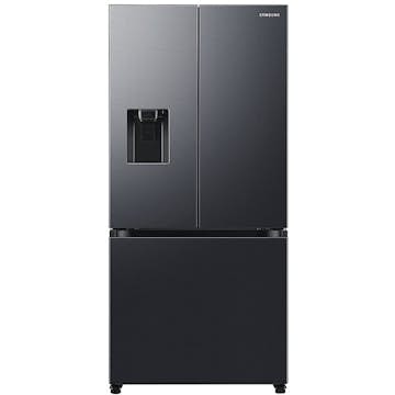 Kyl/Frys Samsung French Door RF50C530EB1/EF