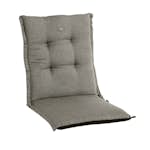 Universaldyna Fritab Canyon Utomhus