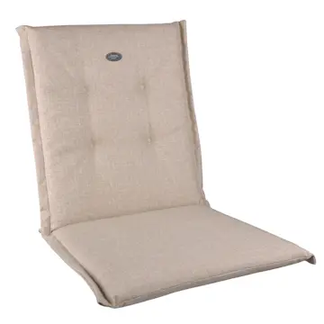 Universaldyna Fritab Canyon 2.0