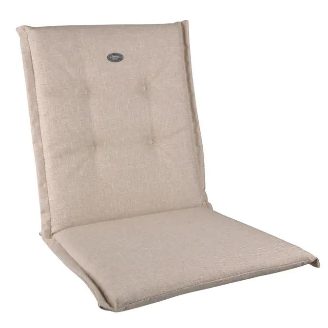 Universaldyna Fritab Canyon 2.0