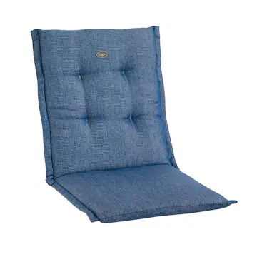 Universaldyna Fritab Canyon Utomhus