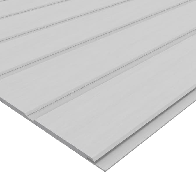 Panelskiva Moelven Regina Vägg Klassisk Dekor 2 st/frp