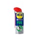 Smörjmedel WD-40 PTFE Lubricant 400ml
