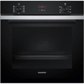 Inbyggnadsugn Siemens HB234ABS3F iQ300