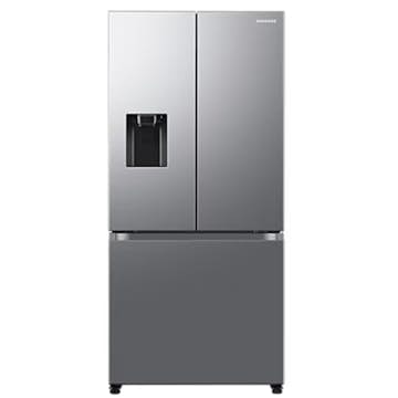 Kyl/Frys Samsung RF50C530ES9EF Series 5 French Door