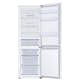 Kyl/Frys Samsung RB34C600D Series 6